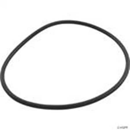 Handson Replacement O-Ring HA950067